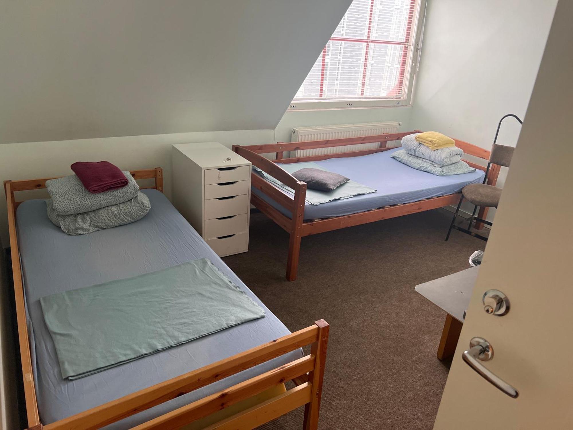 Rotermanni Studio Apartament On 4 Floor Tallin Pokój zdjęcie
